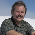 Norbert Christof.jpg