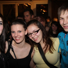 IMG_0054.JPG