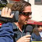 DSC05010.JPG