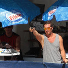 Event _5_.jpg