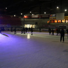 IMG_1147.JPG