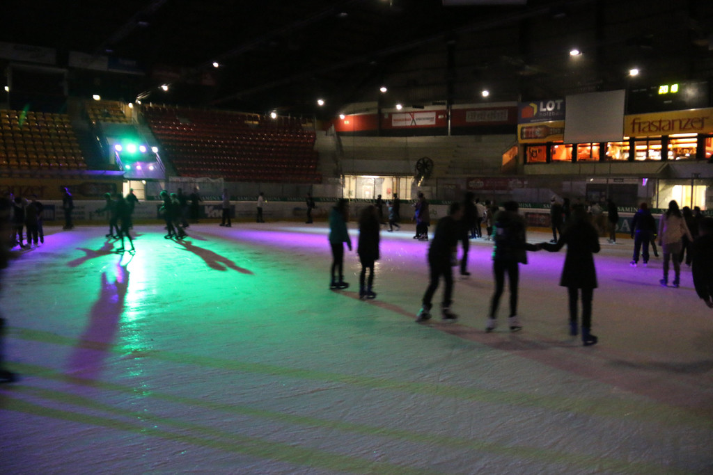 IMG_1149.JPG