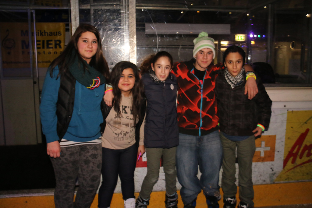 IMG_1160.JPG
