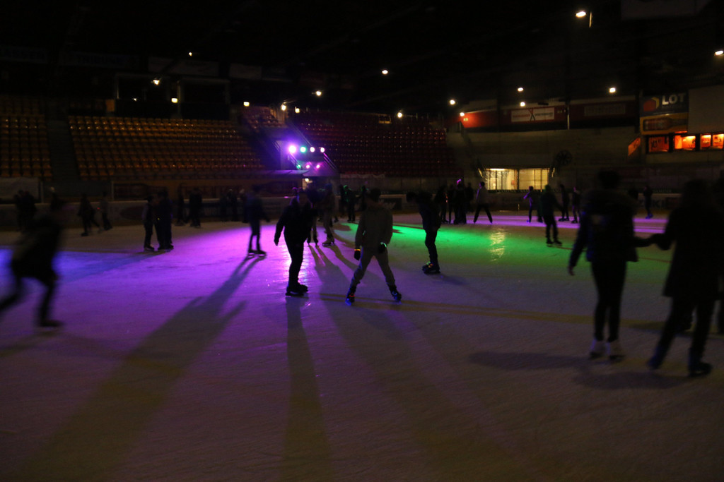 IMG_1176.JPG