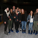 IMG_1179_VOLTitel.JPG