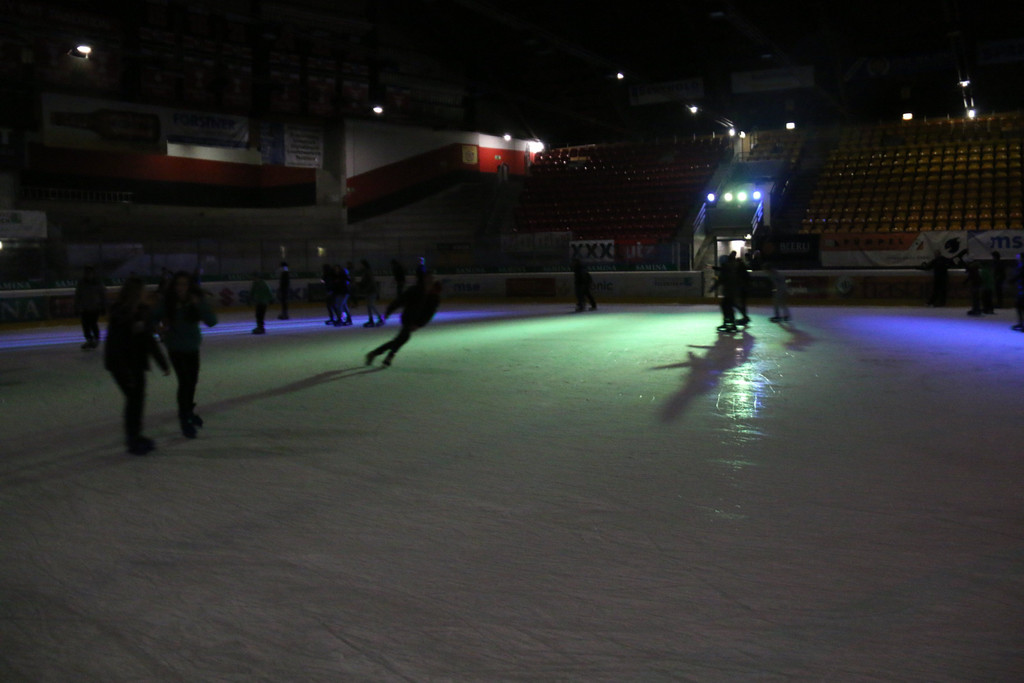 IMG_1184.JPG