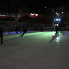 IMG_1184.JPG