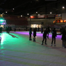 IMG_1149.JPG