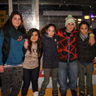 IMG_1160.JPG