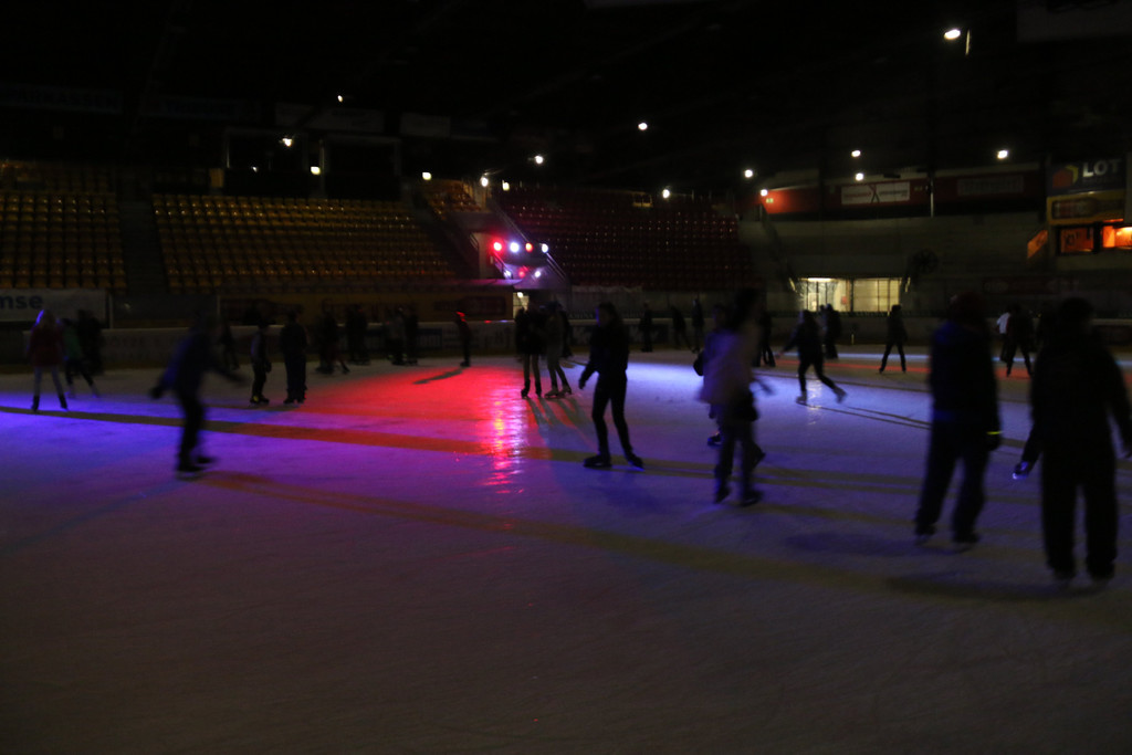 IMG_1175.JPG