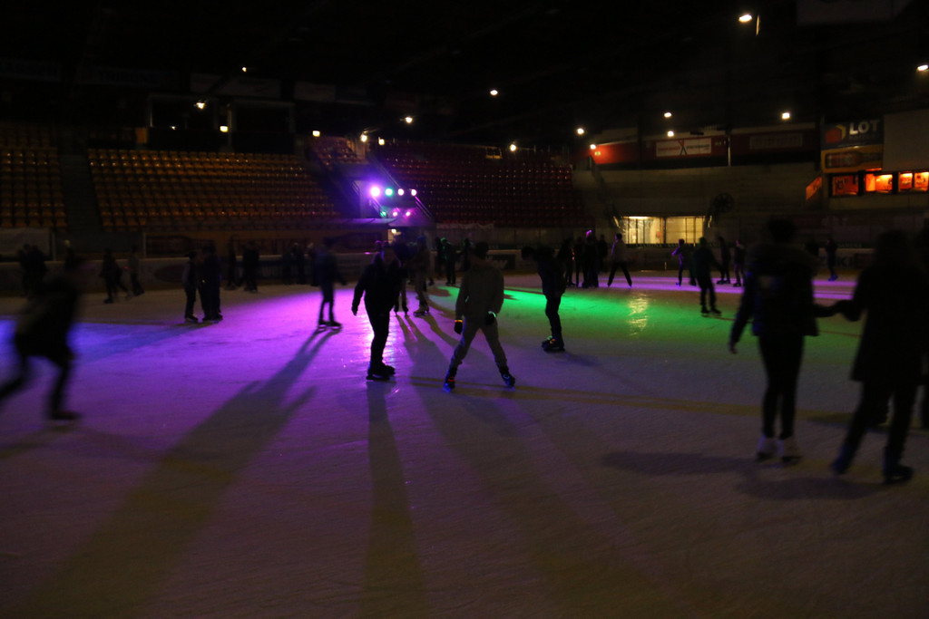 IMG_1176.JPG