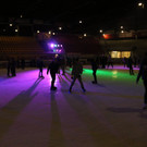 IMG_1176.JPG