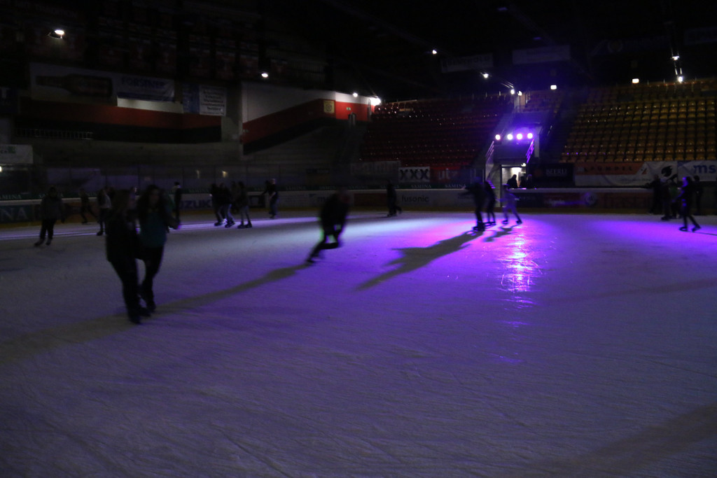 IMG_1185.JPG