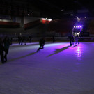 IMG_1185.JPG
