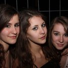 IMG_0075.JPG
