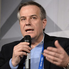 ABD0151-20140206.jpg