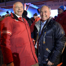 ABD0146-20140206.jpg