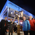 ABD0147-20140206.jpg