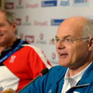 ABD0006-20140206.jpg