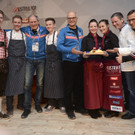 ABD0113-20140205.jpg