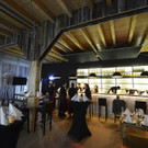ABD0108-20140205.jpg
