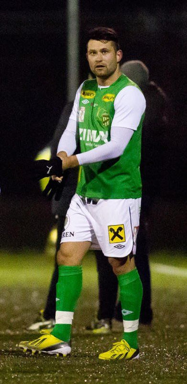 file6dobrw1rsedafrsr25l.jpg