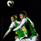 file6dobs06c0k94ohou25l.jpg