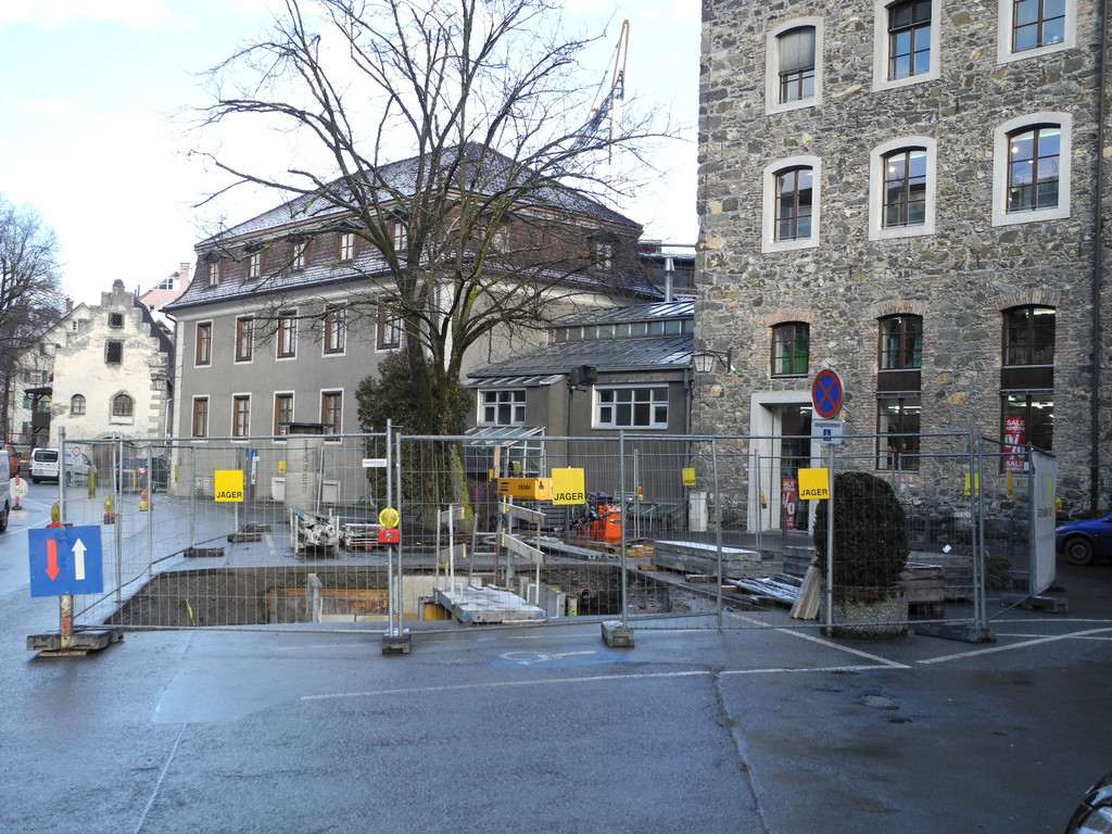 DSCN2460.JPG