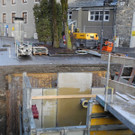 DSCN2461.JPG