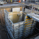 DSCN2463.JPG