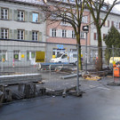 DSCN2464.JPG