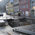 DSCN2465.JPG