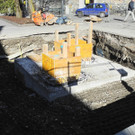 DSCN9966.JPG