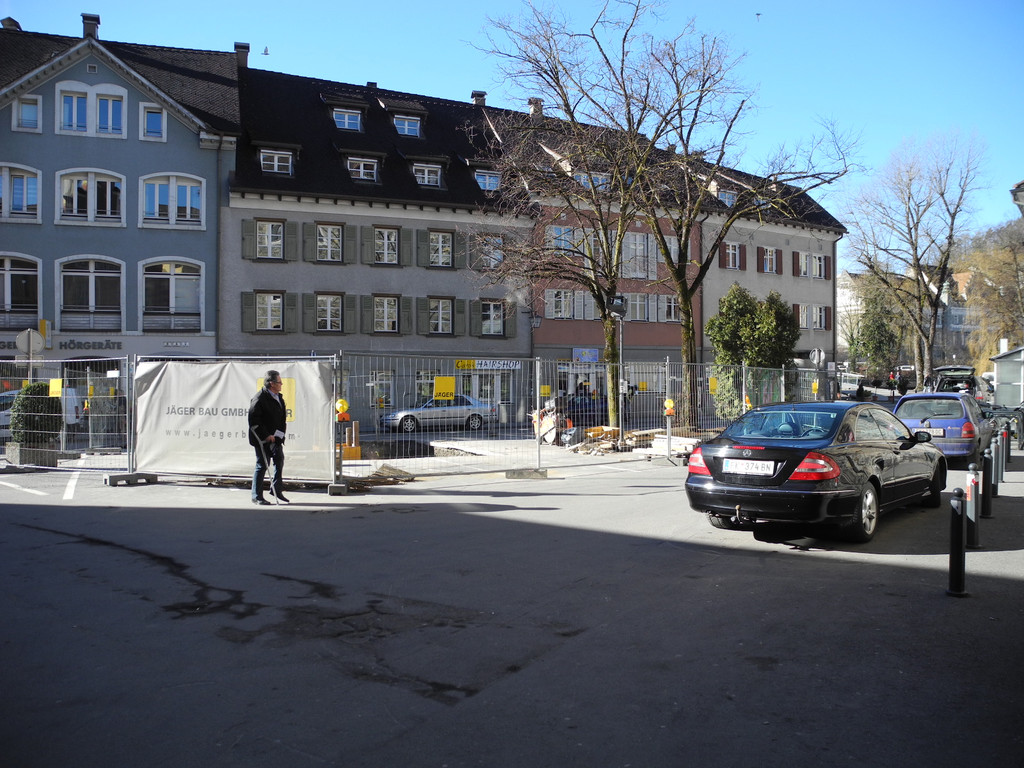 DSCN9968.JPG