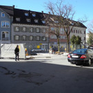 DSCN9968.JPG