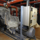 DSCN9959.JPG