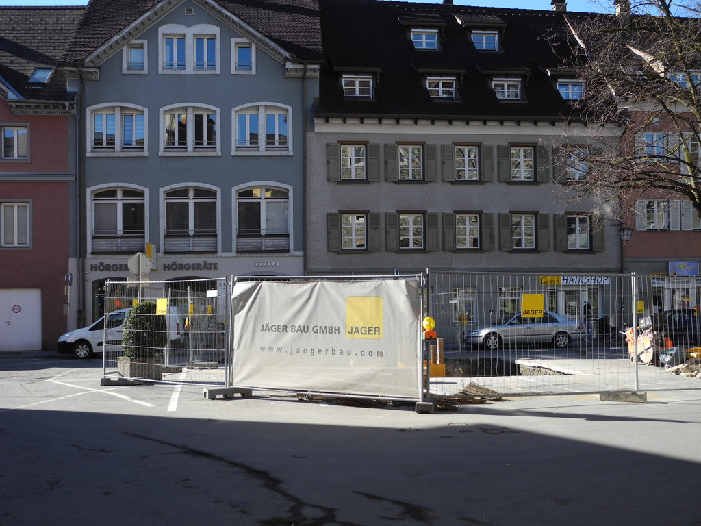 DSCN9969.JPG