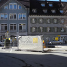DSCN9969.JPG