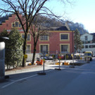 DSCN9970.JPG