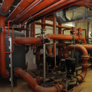 DSCN9960.JPG
