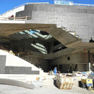 DSCN9964.JPG