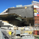 DSCN9965.JPG