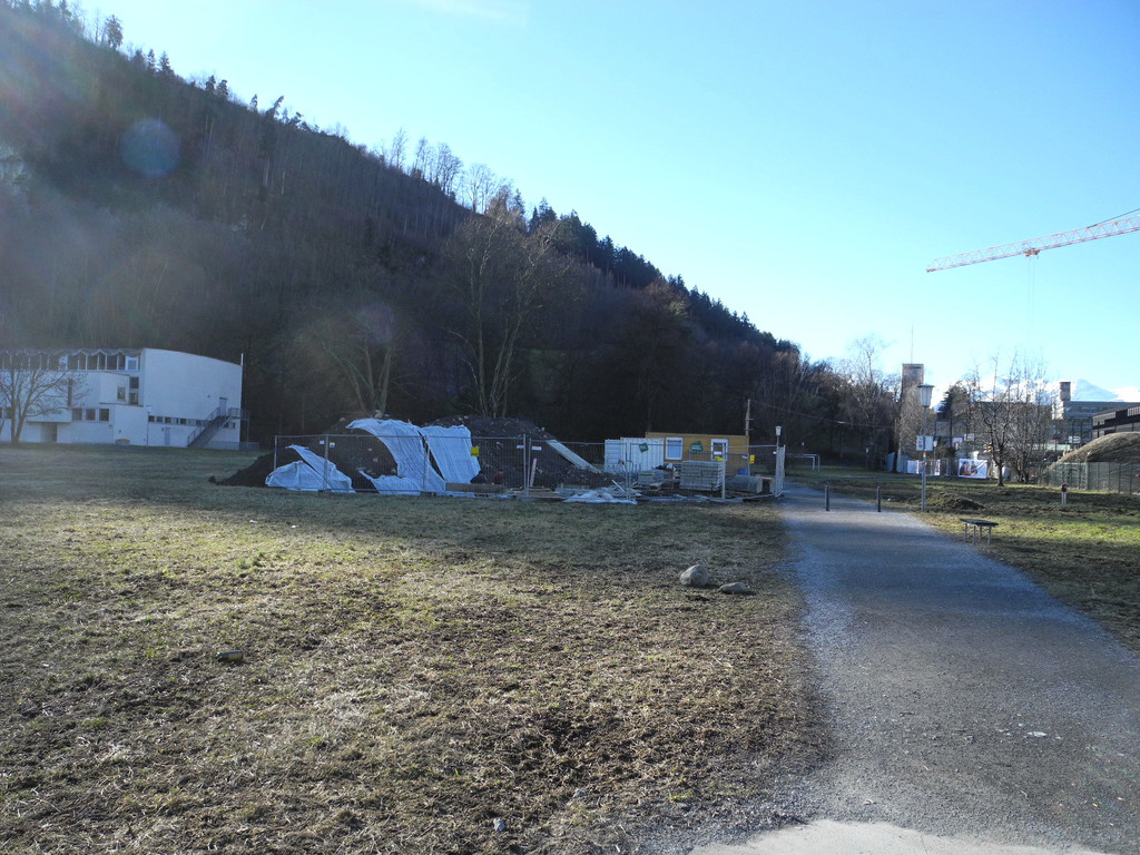 DSCN9972.JPG