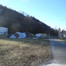 DSCN9972.JPG