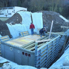 DSCN9973.JPG