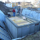 DSCN9974.JPG