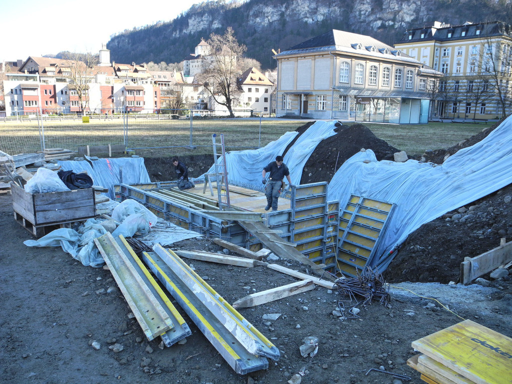 DSCN9975.JPG