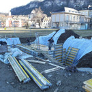 DSCN9975.JPG