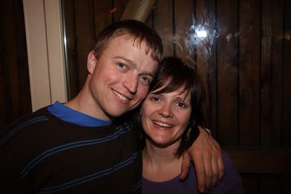 IMG_0090.JPG