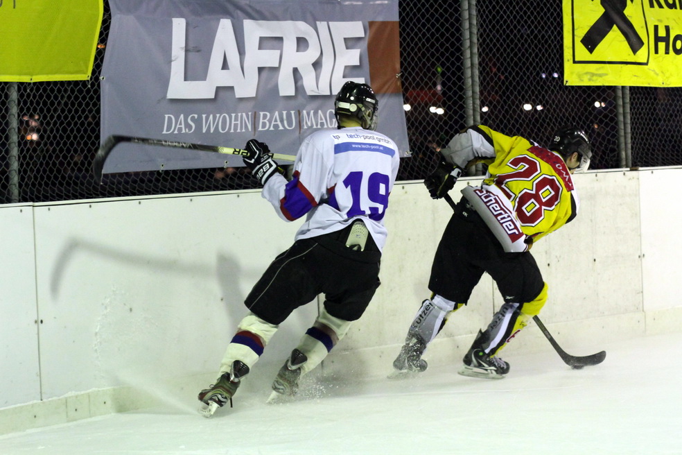 Finale Hockey_  2013 145.jpg